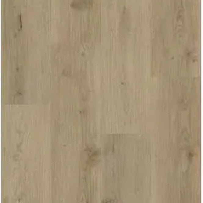 Evergreen Floors Aqua Deluxe Plank Aged Wharf 