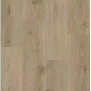 Aqua Deluxe Plank Aged Wharf Evergreen Floors
