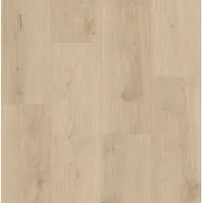 Evergreen Floors Aqua Deluxe Plank Alpine Linen 