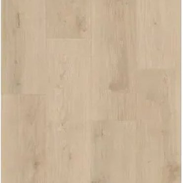 Aqua Deluxe Plank Alpine Linen Evergreen Floors