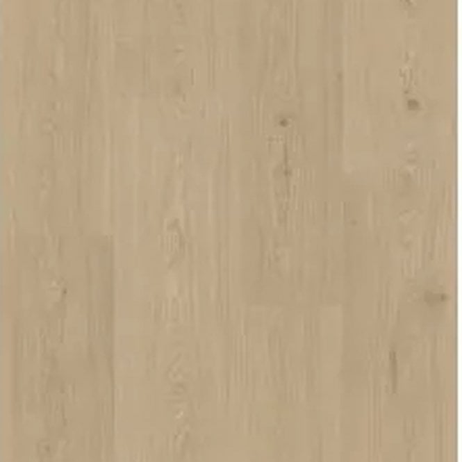 Evergreen Floors Aqua Deluxe Plank Aurora Blond Oak 