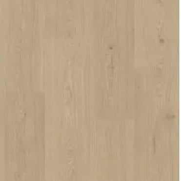 Aqua Deluxe Plank Aurora Blond Oak Evergreen Floors