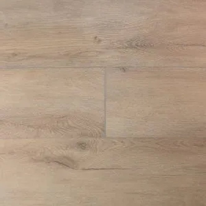 Evergreen Floors Aqua Deluxe Plank Barnwood 
