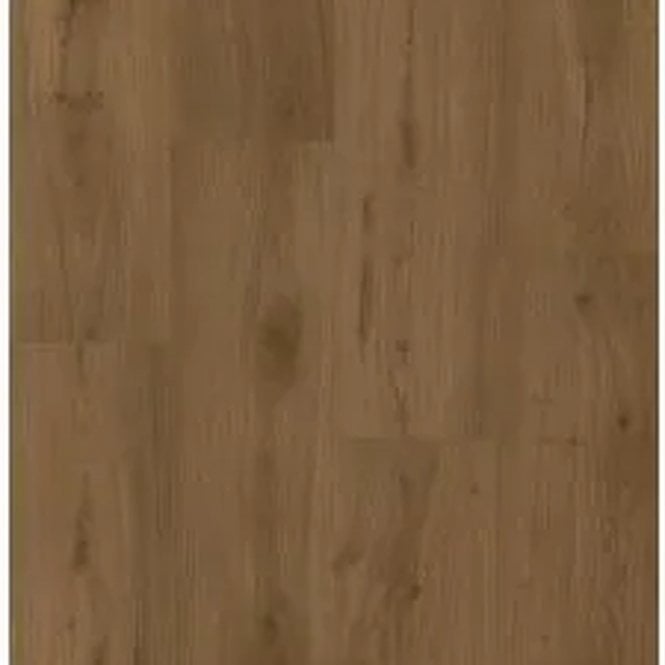 Evergreen Floors Aqua Deluxe Plank Bourbon Oak 