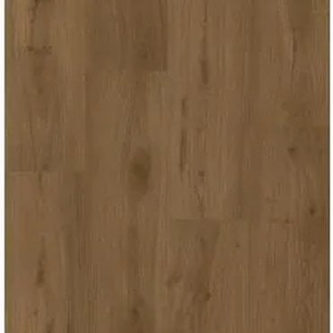 Aqua Deluxe Plank Bourbon Oak Evergreen Floors