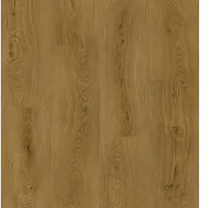 Evergreen Floors Aqua Deluxe Plank Burnished Honey 