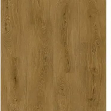 Aqua Deluxe Plank Burnished Honey Evergreen Floors