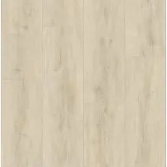 Evergreen Floors Aqua Deluxe Plank Coastal Beige 