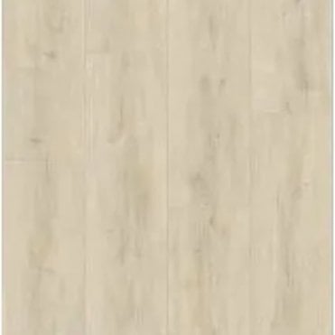 Aqua Deluxe Plank Coastal Beige Evergreen Floors