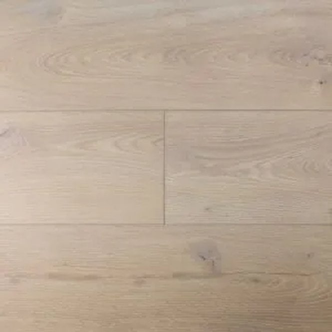 Evergreen Floors Aqua Deluxe Plank Egyptian Sand 