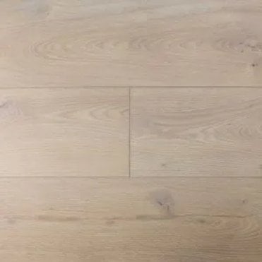 Aqua Deluxe Plank Egyptian Sand Evergreen Floors