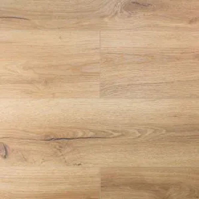 Evergreen Floors Aqua Deluxe Plank Farm House 