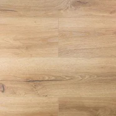 Aqua Deluxe Plank Farm House Evergreen Floors