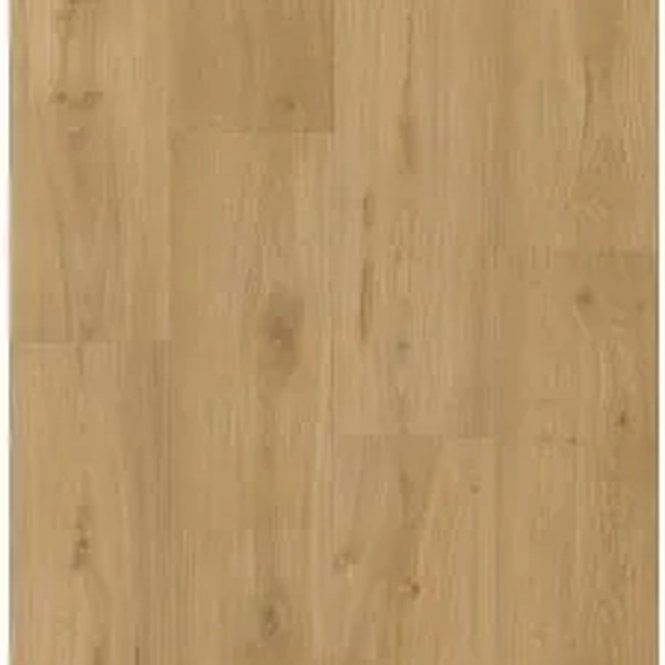 Aqua Deluxe Plank Golden Dune Evergreen Floors