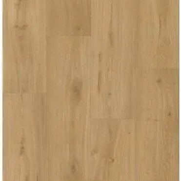 Aqua Deluxe Plank Golden Dune Evergreen Floors