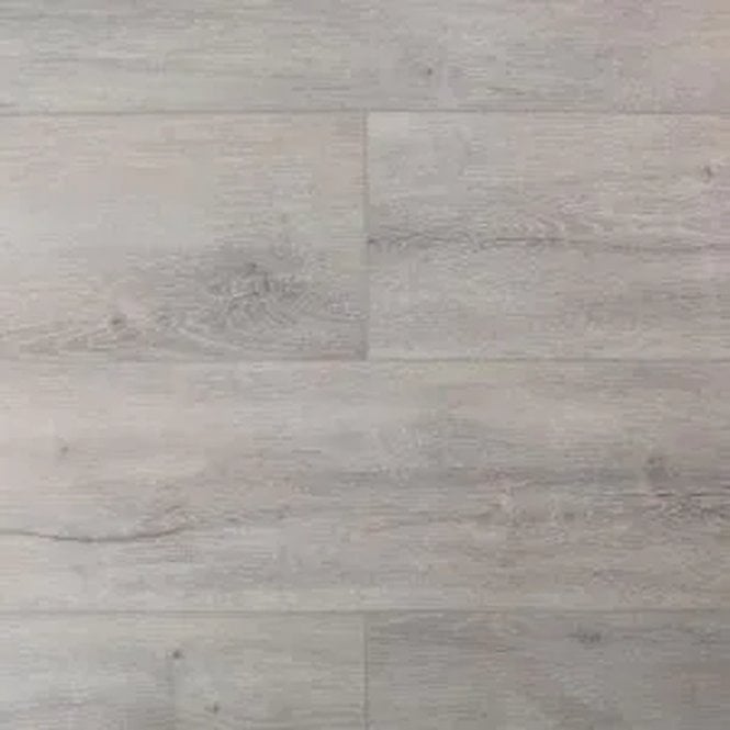 Evergreen Floors Aqua Deluxe Plank Misty Oak 