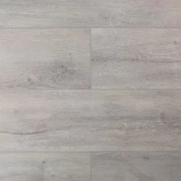 Aqua Deluxe Plank Misty Oak Evergreen Floors