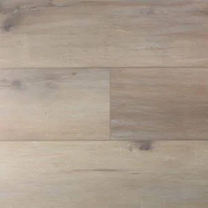 Evergreen Floors Aqua Deluxe Plank Rustic Almond 