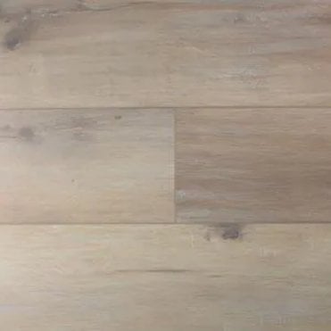 Aqua Deluxe Plank Rustic Almond Evergreen Floors