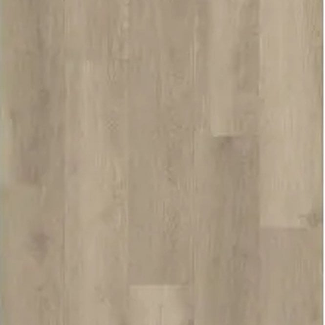 Evergreen Floors Aqua Deluxe Plank Sanded Taupe 