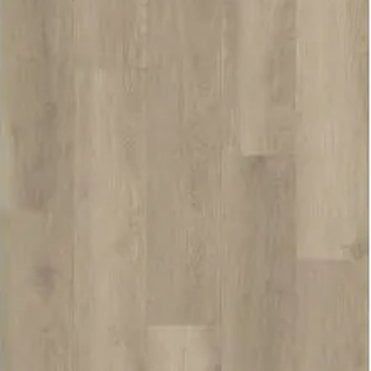 Aqua Deluxe Plank Sanded Taupe Evergreen Floors