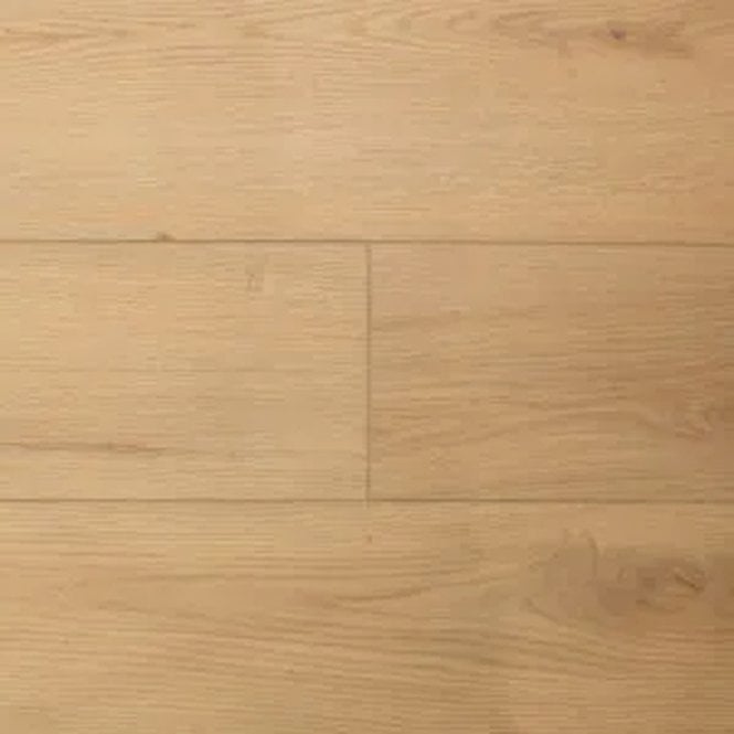 Evergreen Floors Aqua Deluxe Plank Savannah Oak 