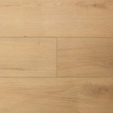 Aqua Deluxe Plank Savannah Oak Evergreen Floors