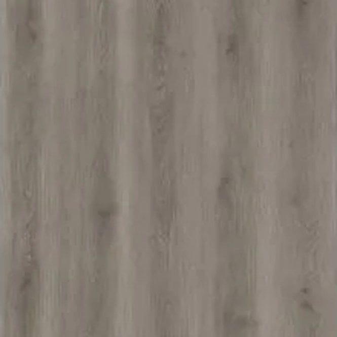 Evergreen Floors Aqua Deluxe Plank Slatewood Grey 