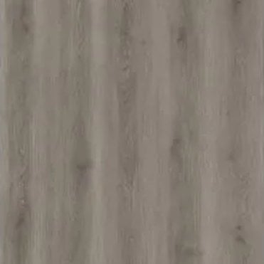 Aqua Deluxe Plank Slatewood Grey Evergreen Floors