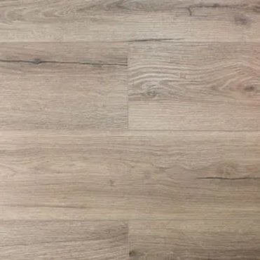 Aqua Deluxe Plank Smokey Bay Evergreen Floors