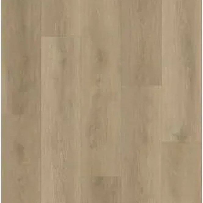 Evergreen Floors Aqua Deluxe Plank Vanilla Mist 