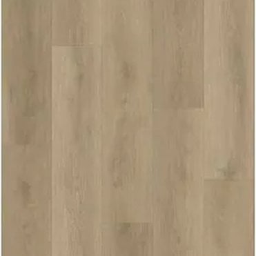 Aqua Deluxe Plank Vanilla Mist Evergreen Floors