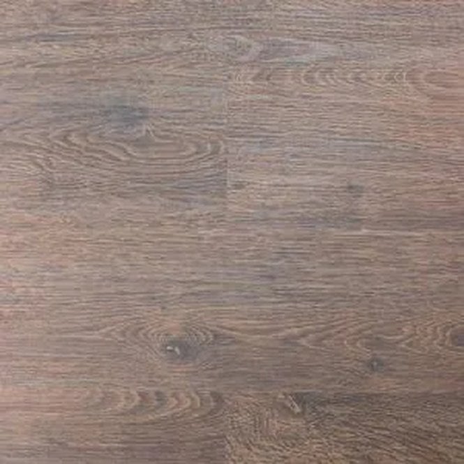 Evergreen Floors Aqua Plank Aged Timber 