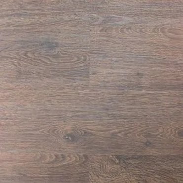 Aqua Plank Aged Timber Evergreen Floors