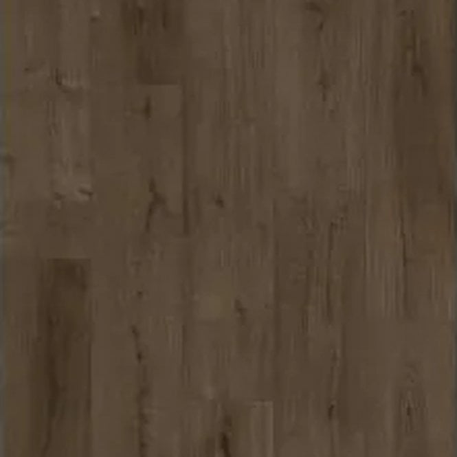 Evergreen Floors Aqua Plank Arctic Grey 