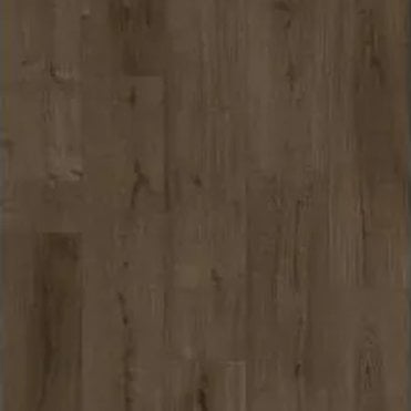 Aqua Plank Arctic Grey Evergreen Floors