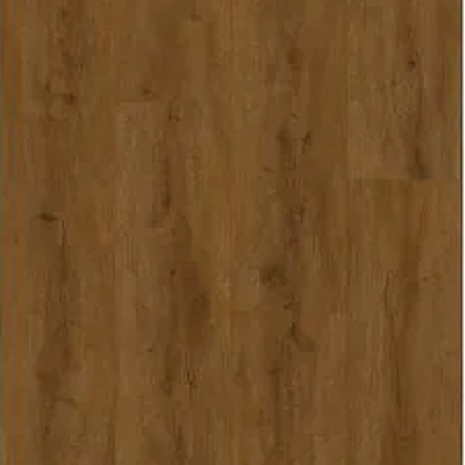 Evergreen Floors Aqua Plank Caramel 