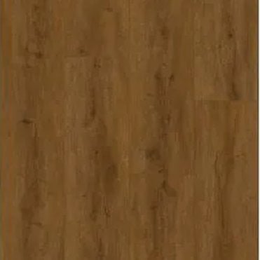 Aqua Plank Caramel Evergreen Floors