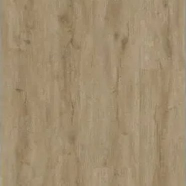 Aqua Plank Charred Grey Evergreen Floors
