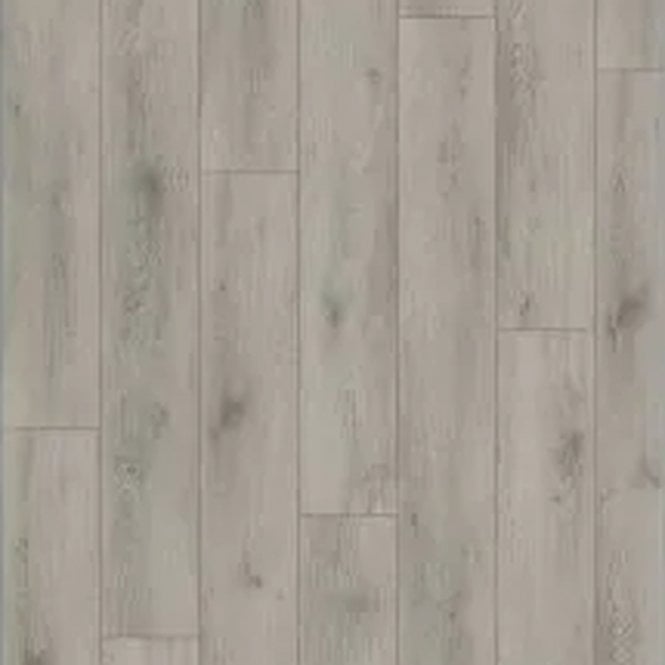 Evergreen Floors Aqua Plank Coastal Fog 