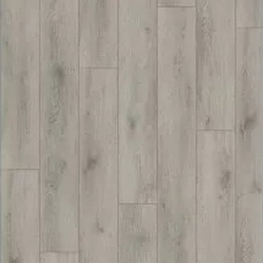 Aqua Plank Coastal Fog Evergreen Floors