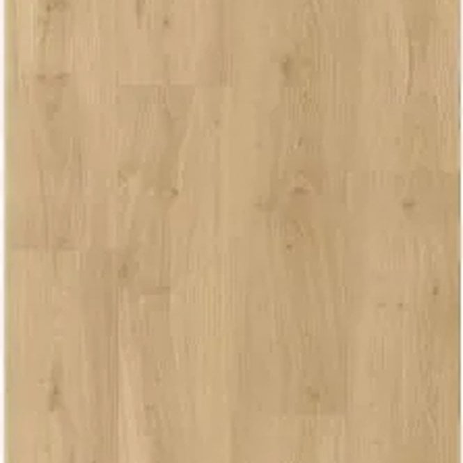 Evergreen Floors Aqua Plank Light Oat 