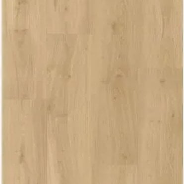 Aqua Plank Light Oat Evergreen Floors