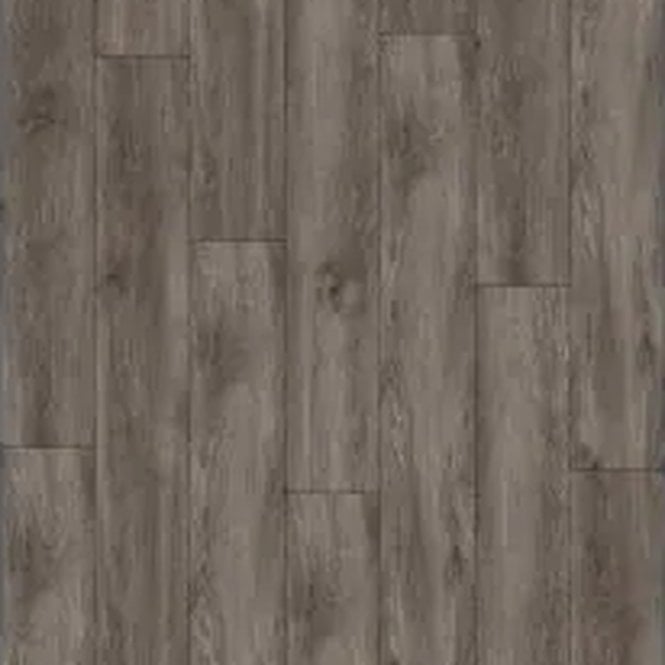 Evergreen Floors Aqua Plank Slate Drift 