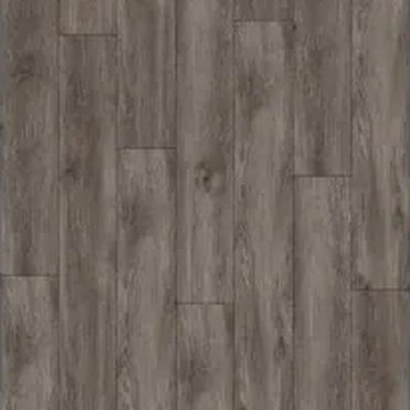 Aqua Plank Slate Drift Evergreen Floors