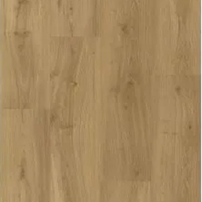 Evergreen Floors Aqua Plank Soft Tan 