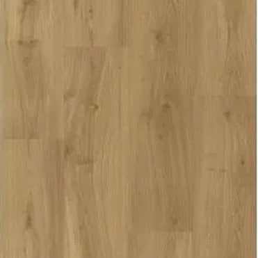 Aqua Plank Soft Tan Evergreen Floors