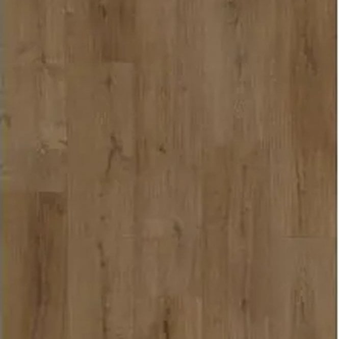 Evergreen Floors Aqua Plank Stonewashed Elm 