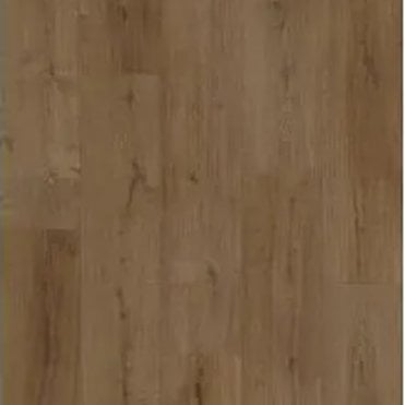 Aqua Plank Stonewashed Elm Evergreen Floors