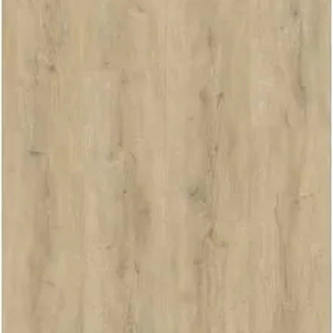 Evergreen Floors Aqua Plank Timberwash 